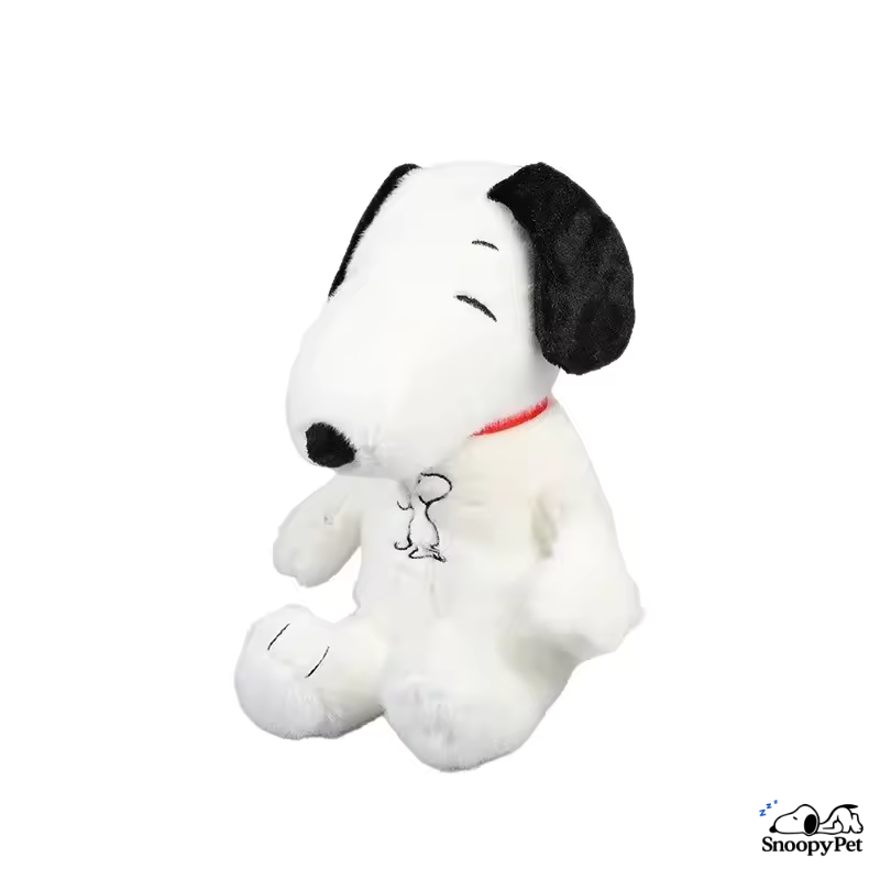 SnoopyPet