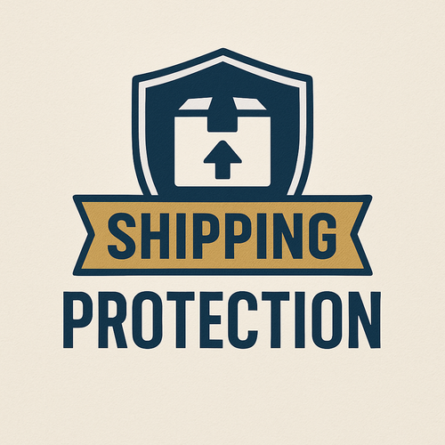 Shipping Protection