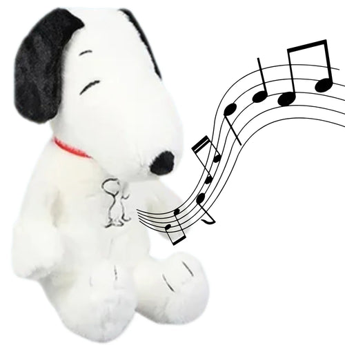 Free Relaxing Music Mode